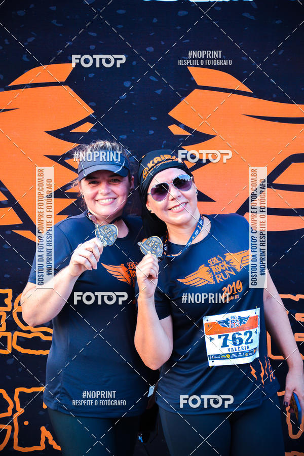 Buy your photos of the eventROCK RUN RIBEIRO PRETO on Fotop
