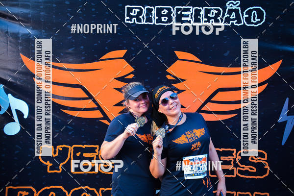 Buy your photos of the eventROCK RUN RIBEIRO PRETO on Fotop