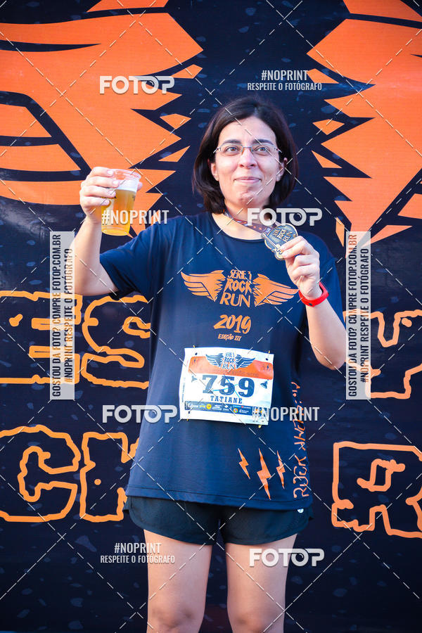 Buy your photos of the eventROCK RUN RIBEIRO PRETO on Fotop