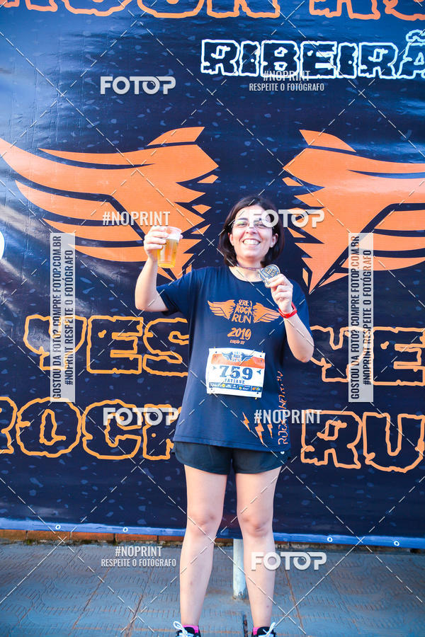 Buy your photos of the eventROCK RUN RIBEIRO PRETO on Fotop