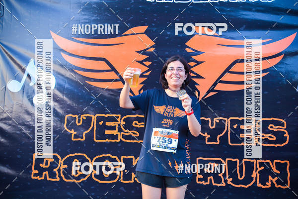 Buy your photos of the eventROCK RUN RIBEIRO PRETO on Fotop