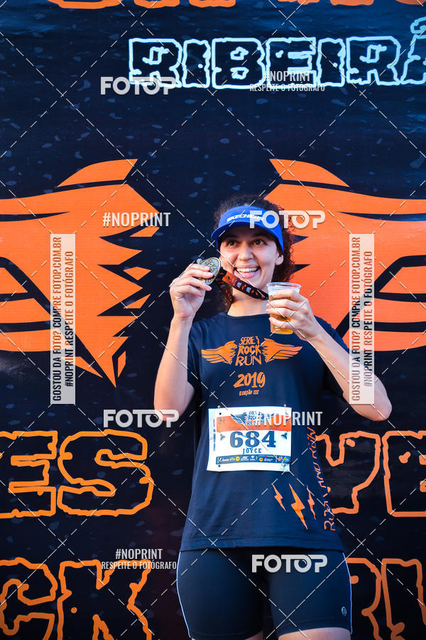 Buy your photos of the eventROCK RUN RIBEIRO PRETO on Fotop