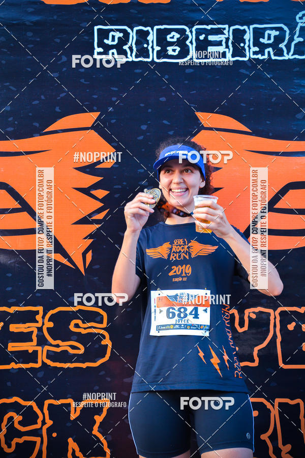 Buy your photos of the eventROCK RUN RIBEIRO PRETO on Fotop
