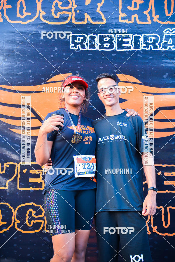 Buy your photos of the eventROCK RUN RIBEIRO PRETO on Fotop