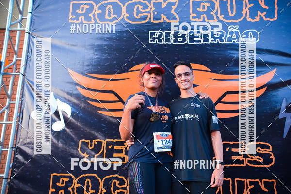 Buy your photos of the eventROCK RUN RIBEIRO PRETO on Fotop