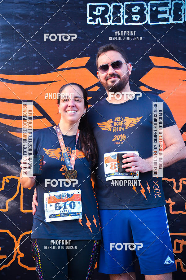 Buy your photos of the eventROCK RUN RIBEIRO PRETO on Fotop