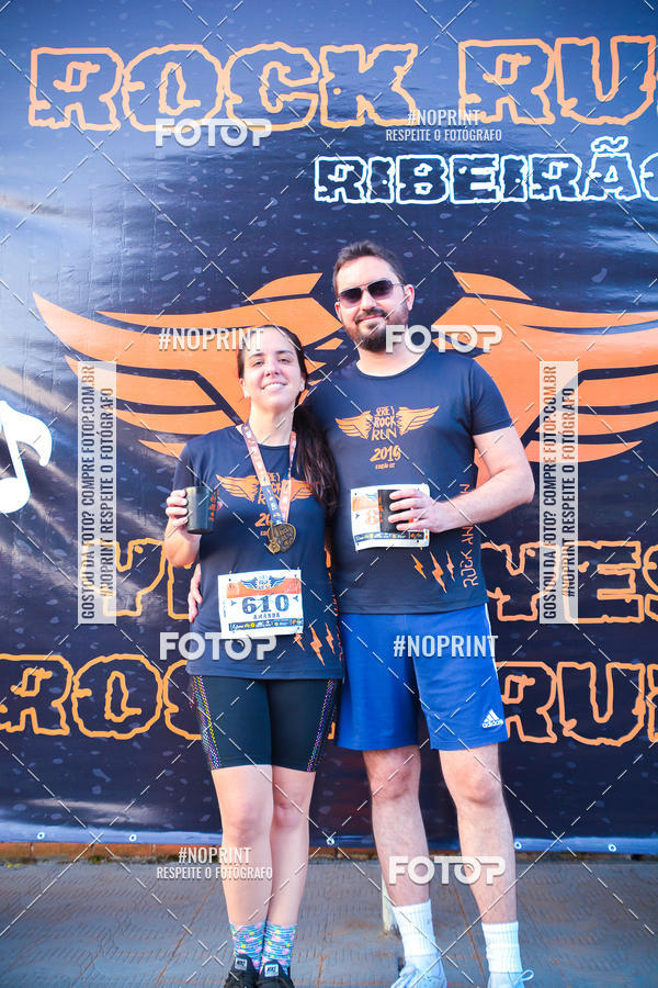 Buy your photos of the eventROCK RUN RIBEIRO PRETO on Fotop