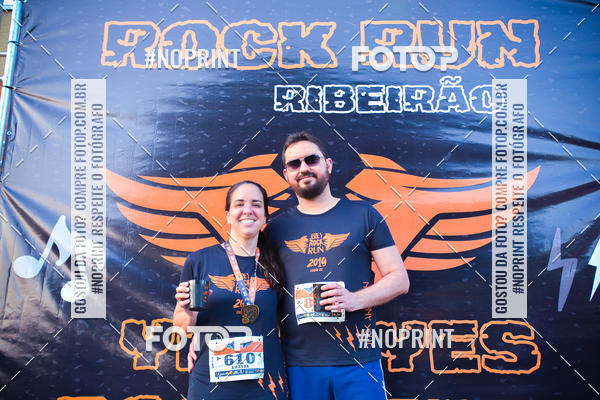 Buy your photos of the eventROCK RUN RIBEIRO PRETO on Fotop