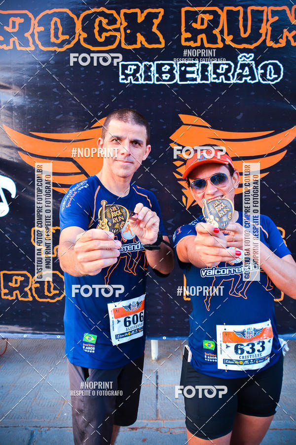 Buy your photos of the eventROCK RUN RIBEIRO PRETO on Fotop