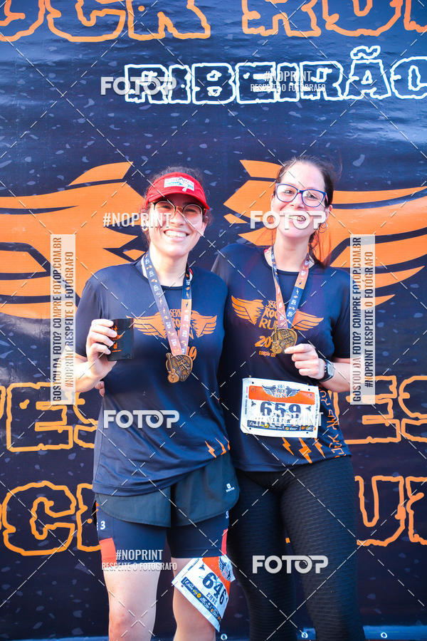 Buy your photos of the eventROCK RUN RIBEIRO PRETO on Fotop