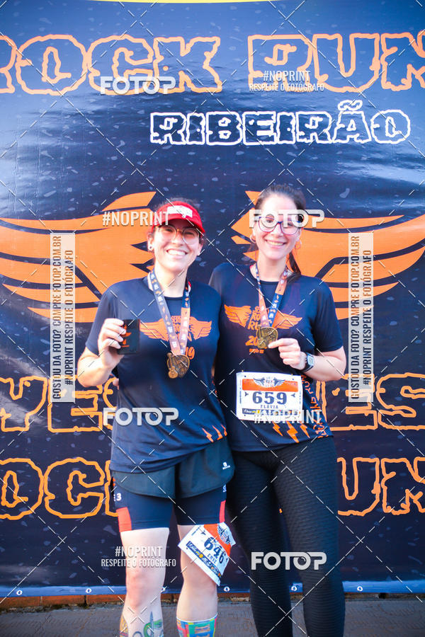 Buy your photos of the eventROCK RUN RIBEIRO PRETO on Fotop