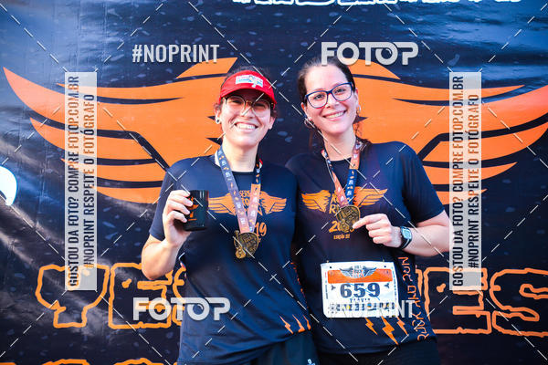 Buy your photos of the eventROCK RUN RIBEIRO PRETO on Fotop