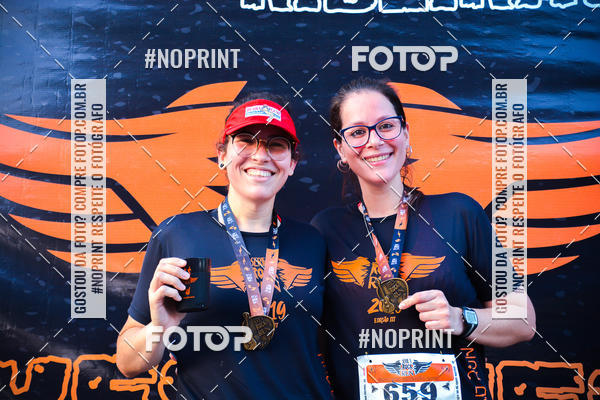 Buy your photos of the eventROCK RUN RIBEIRO PRETO on Fotop