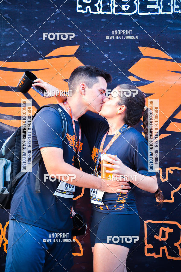 Buy your photos of the eventROCK RUN RIBEIRO PRETO on Fotop