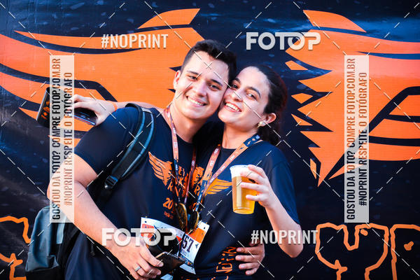 Buy your photos of the eventROCK RUN RIBEIRO PRETO on Fotop