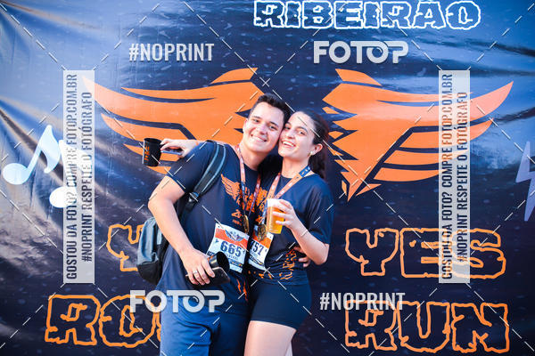 Buy your photos of the eventROCK RUN RIBEIRO PRETO on Fotop