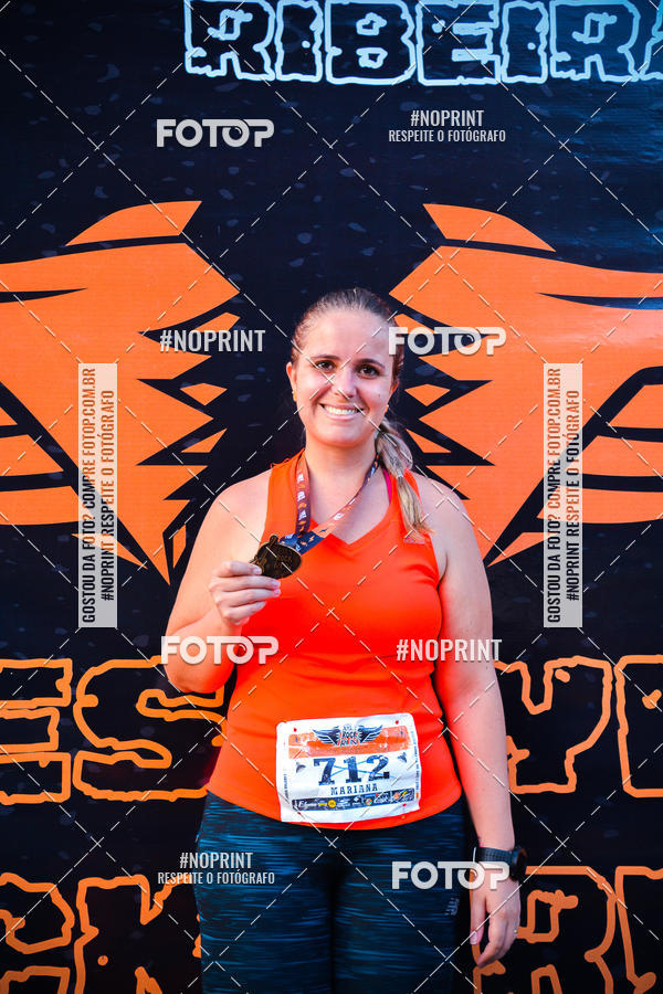 Buy your photos of the eventROCK RUN RIBEIRO PRETO on Fotop