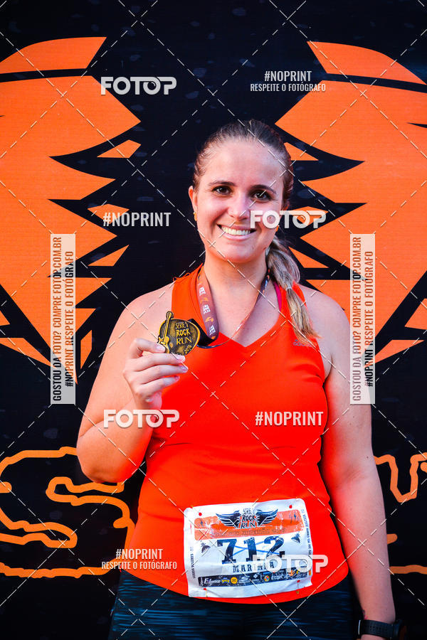 Buy your photos of the eventROCK RUN RIBEIRO PRETO on Fotop