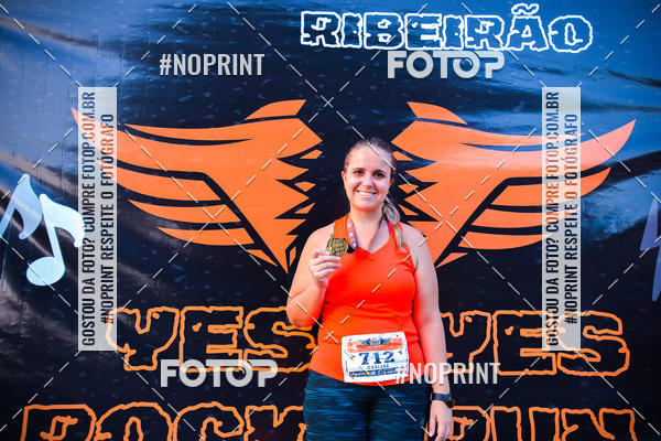 Buy your photos of the eventROCK RUN RIBEIRO PRETO on Fotop