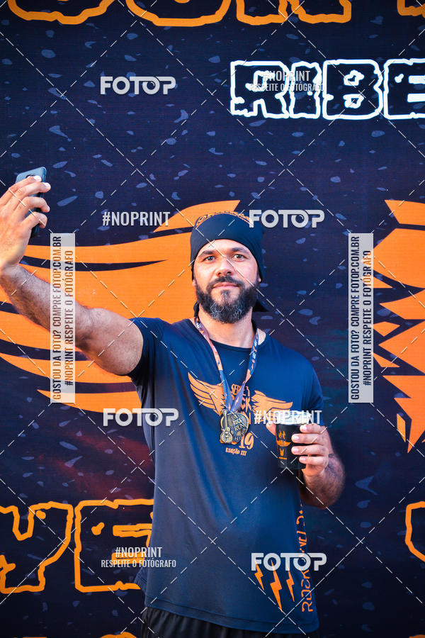 Buy your photos of the eventROCK RUN RIBEIRO PRETO on Fotop