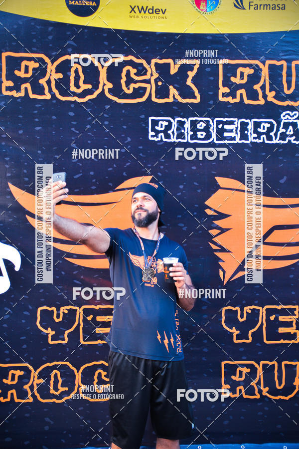 Buy your photos of the eventROCK RUN RIBEIRO PRETO on Fotop