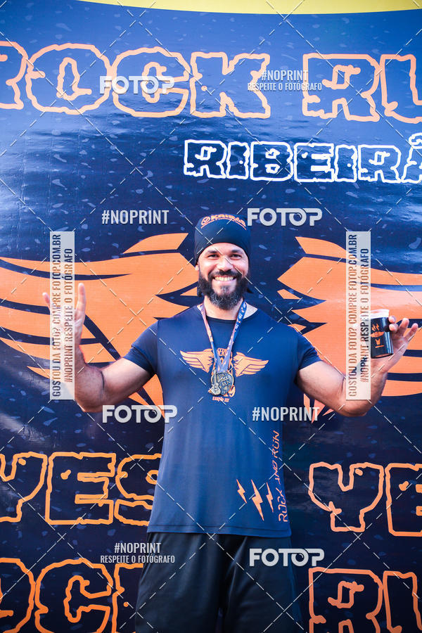 Buy your photos of the eventROCK RUN RIBEIRO PRETO on Fotop