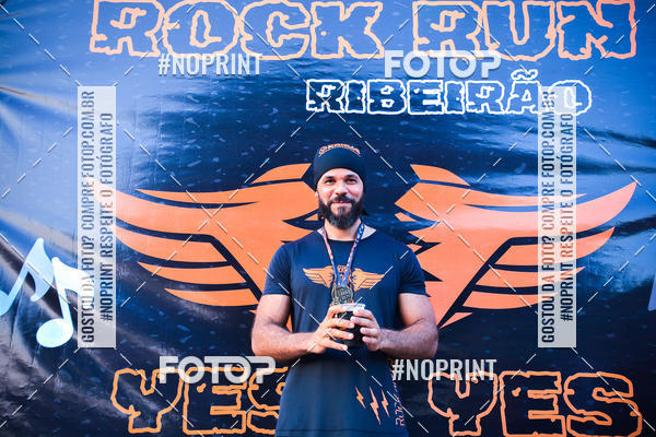 Buy your photos of the eventROCK RUN RIBEIRO PRETO on Fotop