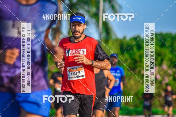 Buy your photos of the eventROCK RUN RIBEIRO PRETO on Fotop