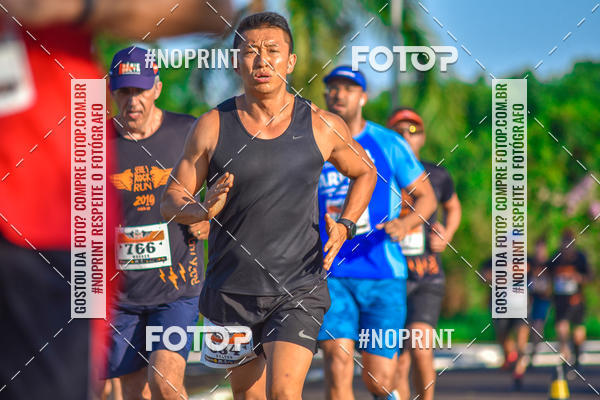 Buy your photos of the eventROCK RUN RIBEIRO PRETO on Fotop