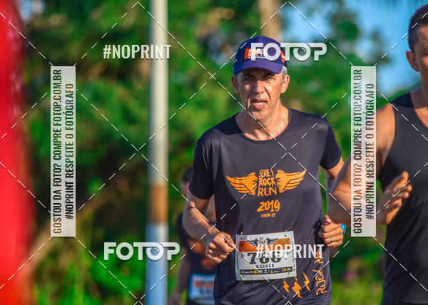 Buy your photos of the eventROCK RUN RIBEIRO PRETO on Fotop