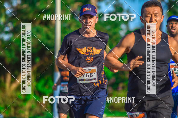 Buy your photos of the eventROCK RUN RIBEIRO PRETO on Fotop