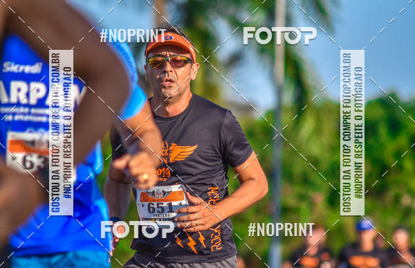 Buy your photos of the eventROCK RUN RIBEIRO PRETO on Fotop