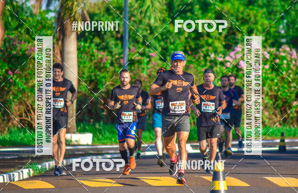 Buy your photos of the eventROCK RUN RIBEIRO PRETO on Fotop