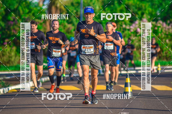 Buy your photos of the eventROCK RUN RIBEIRO PRETO on Fotop