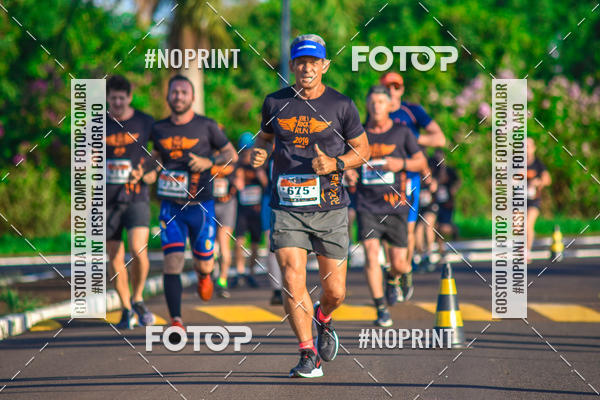 Buy your photos of the eventROCK RUN RIBEIRO PRETO on Fotop