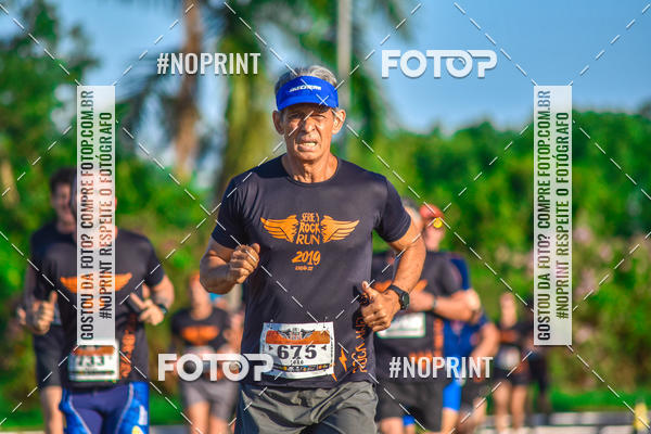 Buy your photos of the eventROCK RUN RIBEIRO PRETO on Fotop