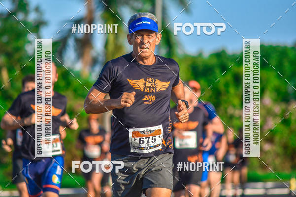 Buy your photos of the eventROCK RUN RIBEIRO PRETO on Fotop