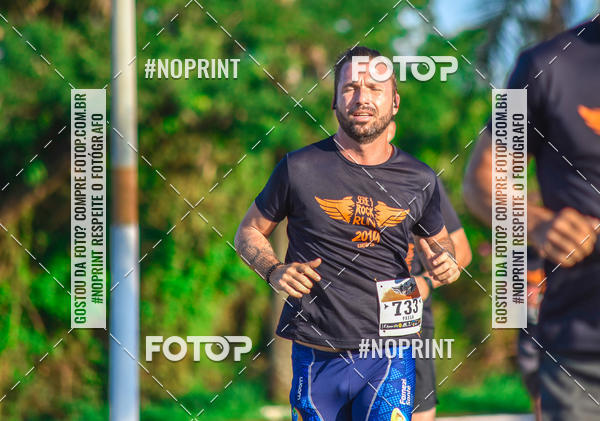 Buy your photos of the eventROCK RUN RIBEIRO PRETO on Fotop