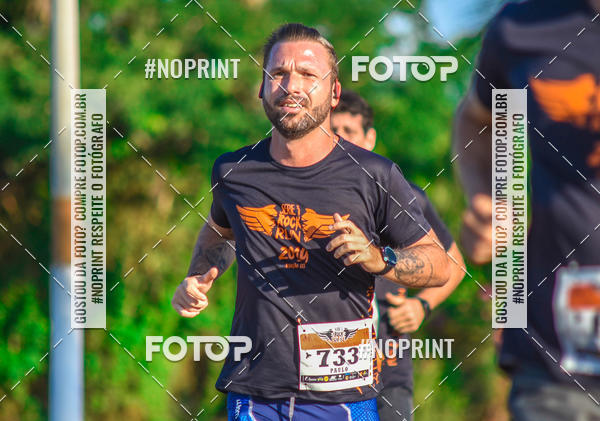 Buy your photos of the eventROCK RUN RIBEIRO PRETO on Fotop