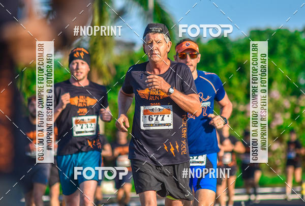 Buy your photos of the eventROCK RUN RIBEIRO PRETO on Fotop