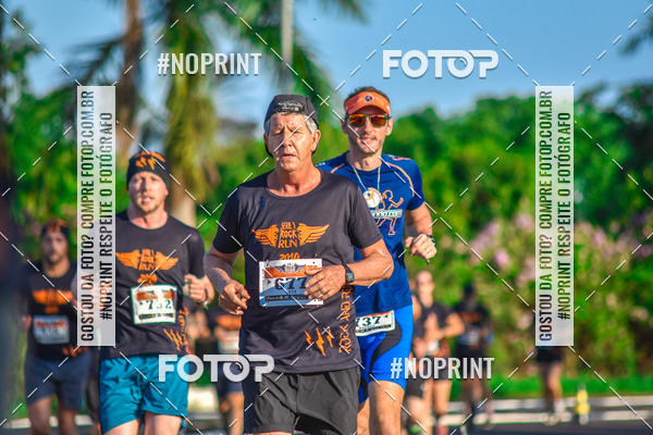 Buy your photos of the eventROCK RUN RIBEIRO PRETO on Fotop