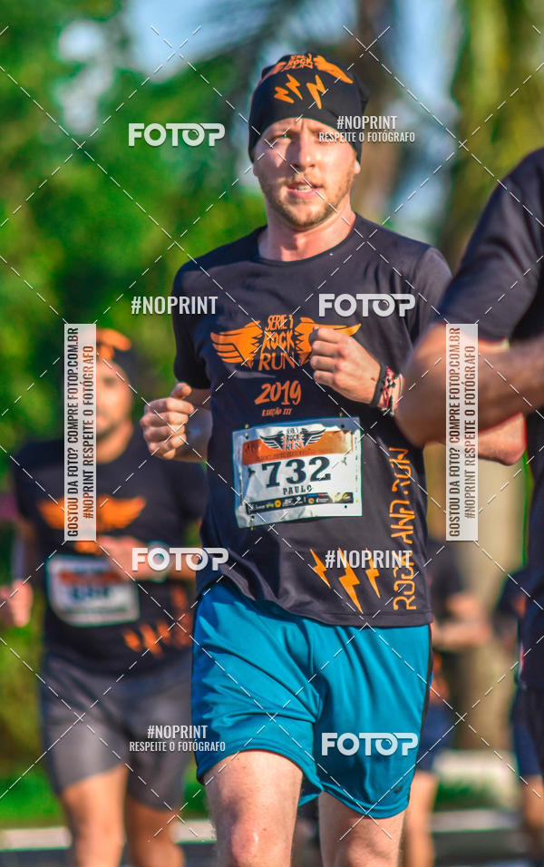 Buy your photos of the eventROCK RUN RIBEIRO PRETO on Fotop