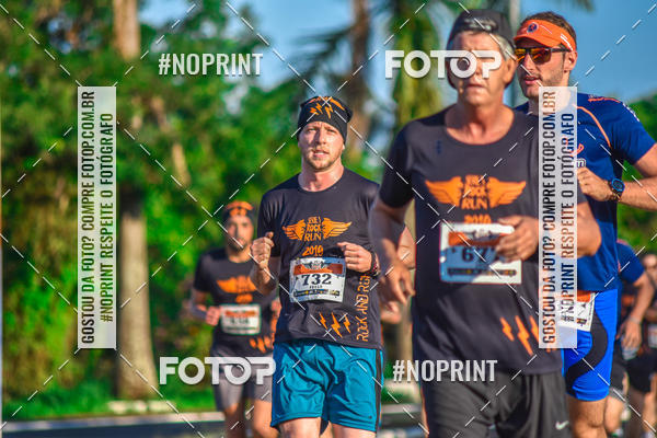 Buy your photos of the eventROCK RUN RIBEIRO PRETO on Fotop