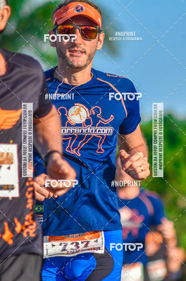 Buy your photos of the eventROCK RUN RIBEIRO PRETO on Fotop