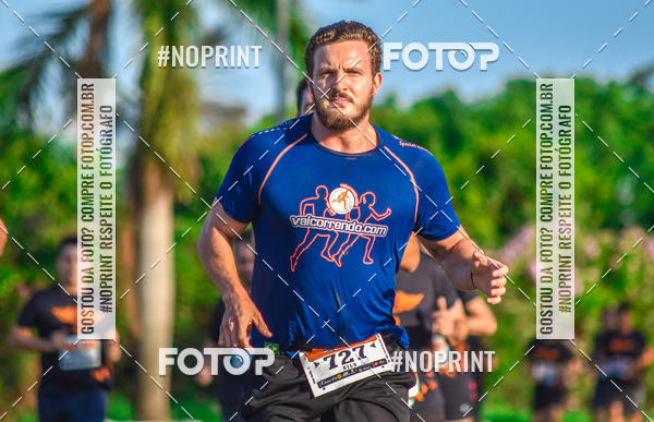 Buy your photos of the eventROCK RUN RIBEIRO PRETO on Fotop