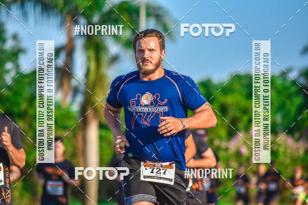 Buy your photos of the eventROCK RUN RIBEIRO PRETO on Fotop