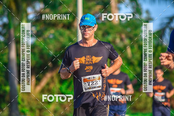 Buy your photos of the eventROCK RUN RIBEIRO PRETO on Fotop