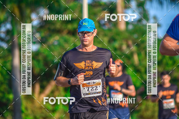 Buy your photos of the eventROCK RUN RIBEIRO PRETO on Fotop