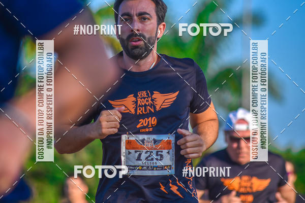 Buy your photos of the eventROCK RUN RIBEIRO PRETO on Fotop
