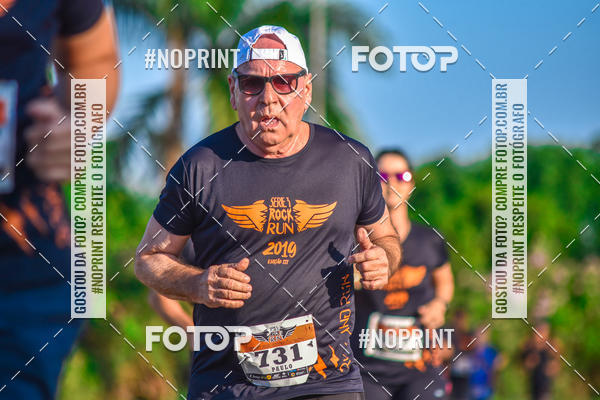 Buy your photos of the eventROCK RUN RIBEIRO PRETO on Fotop